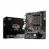 MSI B550M-A PRO DDR4 AMD AM4 Socket Motherboard